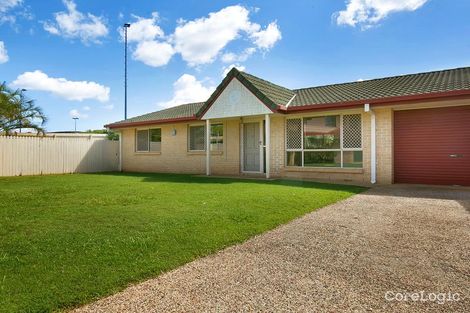 Property photo of 8/2 Florence Street Kallangur QLD 4503