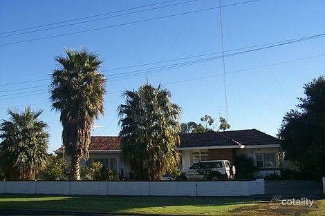 8 Thomas St, Bunbury, WA 6230