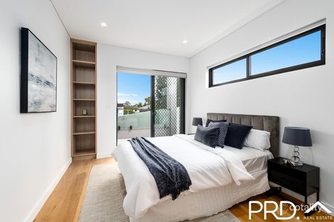 Property photo of 7 Laundess Avenue Panania NSW 2213
