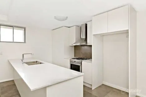 Property photo of 26/19 Crane Street Homebush NSW 2140