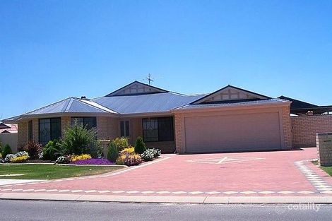 30 Country Rd, Pinjarra, WA 6208