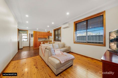 Property photo of 13 Hastings Street Botany NSW 2019