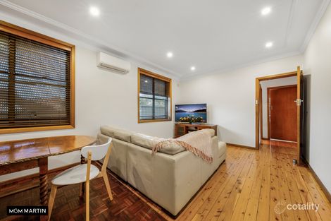 Property photo of 13 Hastings Street Botany NSW 2019