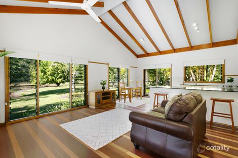 Property photo of 39 Solomons Road Mount Warning NSW 2484
