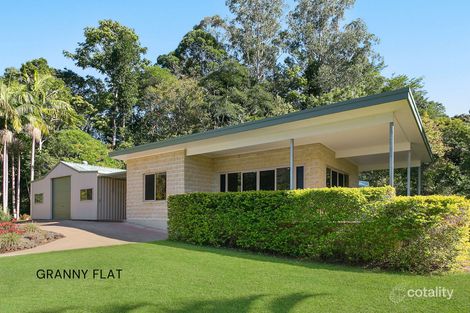 Property photo of 39 Solomons Road Mount Warning NSW 2484