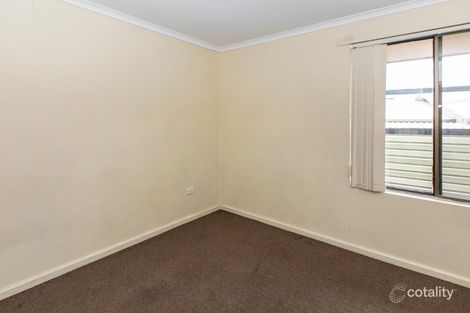 Property photo of 5/23 Taylor Street Araluen NT 0870
