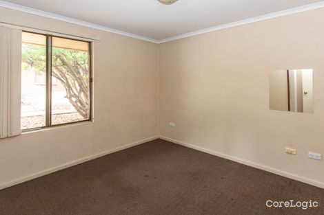 Property photo of 5/23 Taylor Street Araluen NT 0870