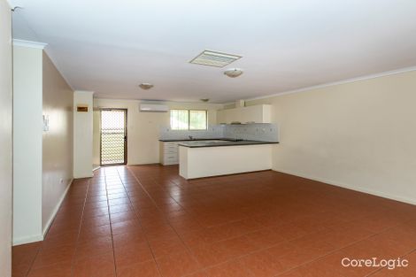 Property photo of 5/23 Taylor Street Araluen NT 0870