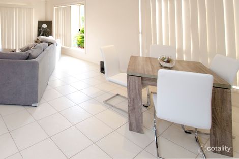 Property photo of 2/23 Corangamite Drive Corio VIC 3214