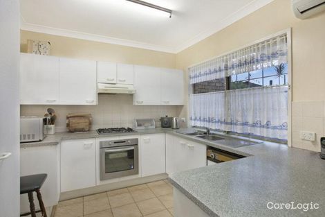 Property photo of 4/23 Adelaide Street Carina QLD 4152