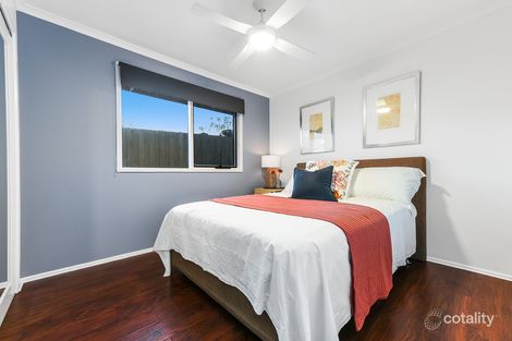 Property photo of 10 Kendari Court Hampton Park VIC 3976