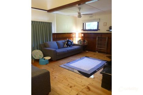 Property photo of 19 Parker Road Silvan VIC 3795