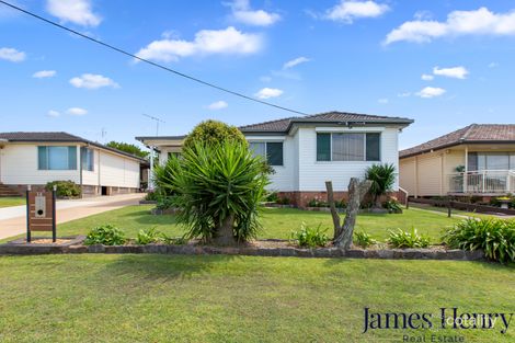 14 Redbill Dr, Woodberry, NSW 2322