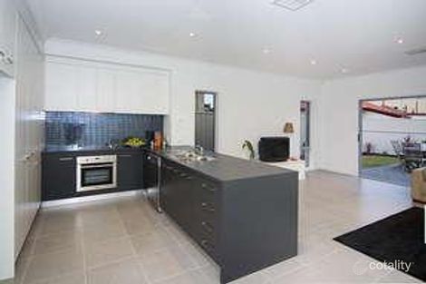 Property photo of 6 Kendall Terrace Morphettville SA 5043