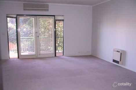 21/1495-1499 Malvern Rd, Glen Iris, VIC 3146