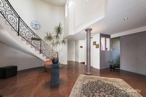Property photo of 1 Stephanie Close Sandy Bay TAS 7005