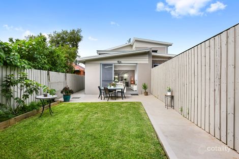 Property photo of 39 Currawang Street Concord West NSW 2138