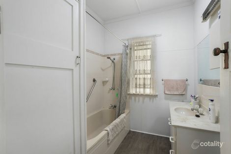 Property photo of 21 Coolibah Street Silkstone QLD 4304