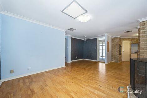 Property photo of 30 Goldfinch Grove Ballajura WA 6066