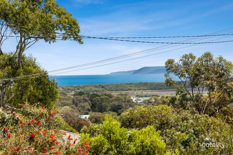 4 Brent Ave, Aireys Inlet, VIC 3231