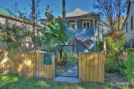 Property photo of 38 Phyllis Street South Lismore NSW 2480