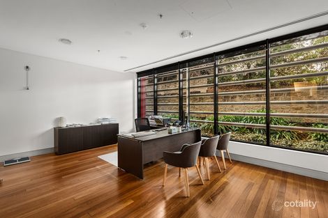 1/10 Norbrik Dr, Bella Vista, NSW 2153