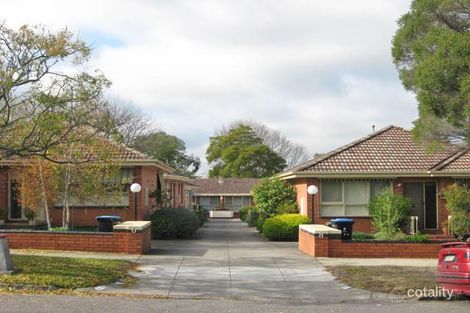 Property photo of 3/6-8 Tollington Avenue Malvern East VIC 3145