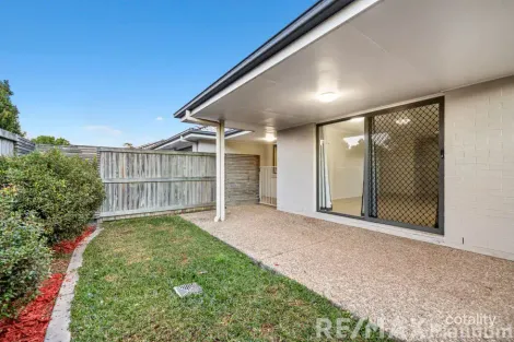 69/6 WHITE IBIS DR, GRIFFIN, QLD 4503