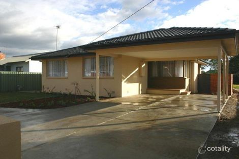 1/147 Reeve St, Sale, VIC 3850