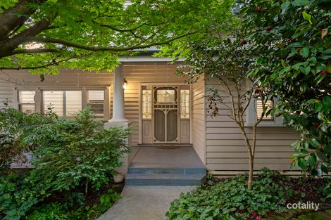 Property photo of 47 Park Lane Wangaratta VIC 3677