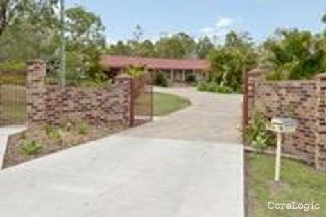 Property photo of 14-18 Egret Court Jimboomba QLD 4280