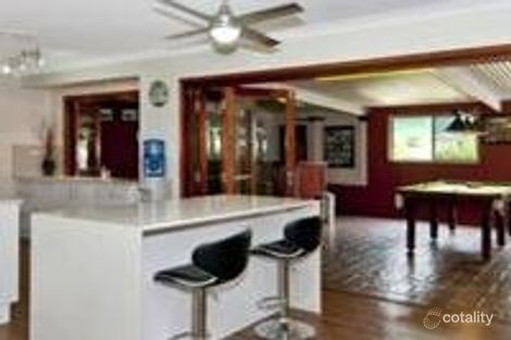 Property photo of 14-18 Egret Court Jimboomba QLD 4280
