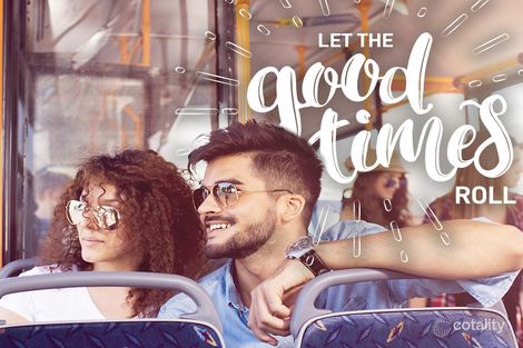 Lot 67 Corsia Cres, Hammond Park, WA 6164