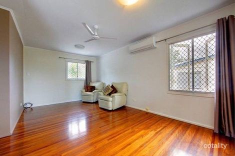 Property photo of 50 McDonald Street Gulliver QLD 4812