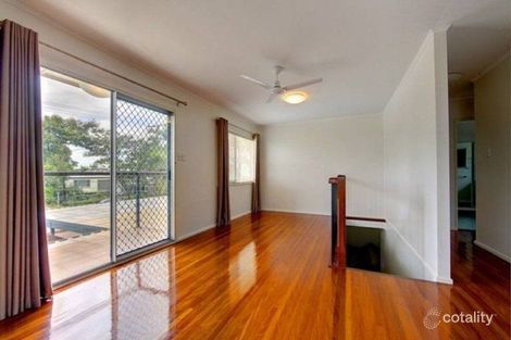 Property photo of 50 McDonald Street Gulliver QLD 4812