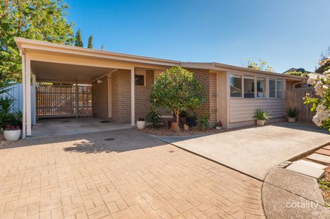 1/1 Melvins Rd, Riddells Creek, VIC 3431