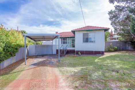 Property photo of 9 Benwell Place Collie WA 6225