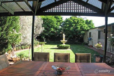 Property photo of 256 Cross Road Kings Park SA 5034