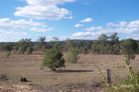 Property photo of 57 Heise Road Summerholm QLD 4341