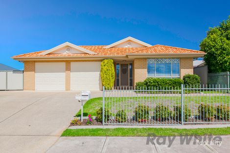 3 Hardes Ave, Maryland, NSW 2287