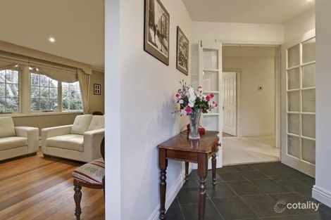 Property photo of 7 Lemana Crescent Mount Waverley VIC 3149