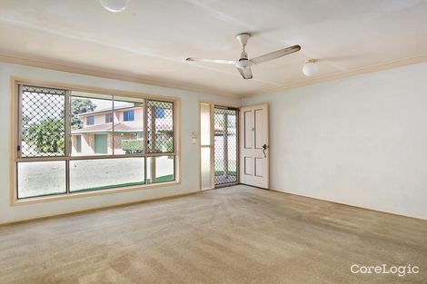Property photo of 8/2 Florence Street Kallangur QLD 4503