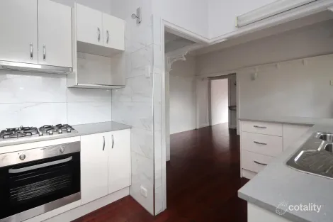 1/23 Baroona Rd, Milton, QLD 4064