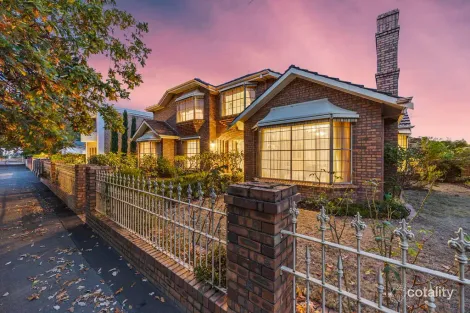 Property photo of 3 Carlton Street Lake Wendouree VIC 3350