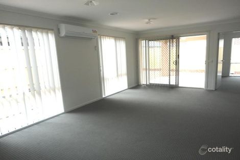 Property photo of 35 Ardenal Crescent Lalor VIC 3075