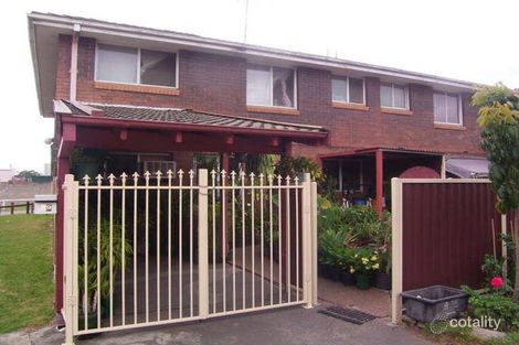 39/29 Longfield St, Cabramatta, NSW 2166