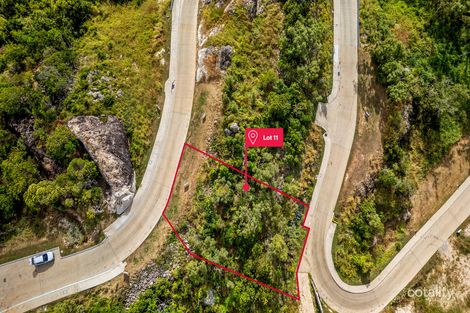 11/1b The Esplanade, Pallarenda, QLD 4810