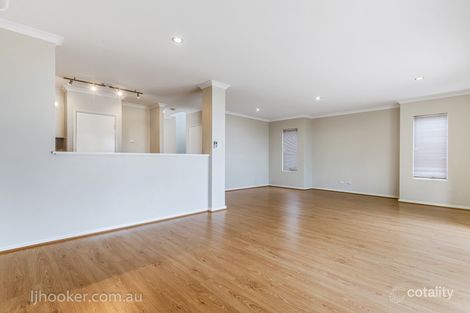 44b Ellam St, St James, WA 6102