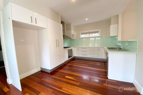 Property photo of 35 Balmoral Avenue Brunswick East VIC 3057