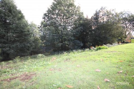 Property photo of 21 Auhl Road Emerald VIC 3782